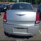 2C3JA63H85H572267 2005 Chrysler 300C auction photo thumbnail 17