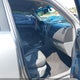 2C3JA63H85H572267 2005 Chrysler 300C auction photo thumbnail 5
