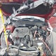 5XXGT4L31LG443408 2020 Kia Optima Se auction photo thumbnail 10