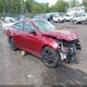 5XXGT4L31LG443408 2020 Kia Optima Se auction photo thumbnail 1
