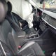 5XXGT4L31LG443408 2020 Kia Optima Se auction photo thumbnail 5
