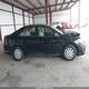 4T4BF1FK3CR190574 2012 Toyota Camry Le auction photo thumbnail 13