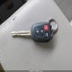 4T4BF1FK3CR190574 2012 Toyota Camry Le auction photo thumbnail 11