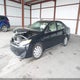 4T4BF1FK3CR190574 2012 Toyota Camry Le auction photo thumbnail 2