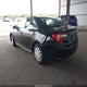 4T4BF1FK3CR190574 2012 Toyota Camry Le auction photo thumbnail 3
