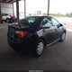 4T4BF1FK3CR190574 2012 Toyota Camry Le auction photo thumbnail 4