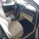 4T4BF1FK3CR190574 2012 Toyota Camry Le auction photo thumbnail 5
