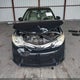 4T4BF1FK3CR190574 2012 Toyota Camry Le auction photo thumbnail 6