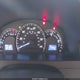4T4BF1FK3CR190574 2012 Toyota Camry Le auction photo thumbnail 7