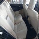 4T4BF1FK3CR190574 2012 Toyota Camry Le auction photo thumbnail 8