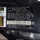4T4BF1FK3CR190574 2012 Toyota Camry Le auction photo thumbnail 9