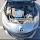 JM1BL1UP8D1755636 2013 Mazda Mazda3 I Sport auction photo thumbnail 10