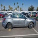 JM1BL1UP8D1755636 2013 Mazda Mazda3 I Sport auction photo thumbnail 13