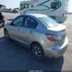 JM1BL1UP8D1755636 2013 Mazda Mazda3 I Sport auction photo thumbnail 3