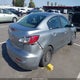JM1BL1UP8D1755636 2013 Mazda Mazda3 I Sport auction photo thumbnail 4
