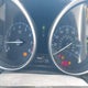 JM1BL1UP8D1755636 2013 Mazda Mazda3 I Sport auction photo thumbnail 7
