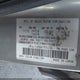 JM1BL1UP8D1755636 2013 Mazda Mazda3 I Sport auction photo thumbnail 9