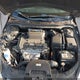 KMHDC8AE2CU131361 2012 Hyundai Elantra Touring Se auction photo thumbnail 10