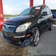 KMHDC8AE2CU131361 2012 Hyundai Elantra Touring Se auction photo thumbnail 12