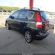 KMHDC8AE2CU131361 2012 Hyundai Elantra Touring Se auction photo thumbnail 3
