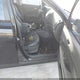 KMHDC8AE2CU131361 2012 Hyundai Elantra Touring Se auction photo thumbnail 5