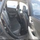 KMHDC8AE2CU131361 2012 Hyundai Elantra Touring Se auction photo thumbnail 8