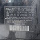 KMHDC8AE2CU131361 2012 Hyundai Elantra Touring Se auction photo thumbnail 9