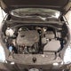 KNDPM3AC8L7633869 2020 Kia Sportage Lx auction photo thumbnail 10