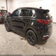 KNDPM3AC8L7633869 2020 Kia Sportage Lx auction photo thumbnail 3