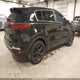 KNDPM3AC8L7633869 2020 Kia Sportage Lx auction photo thumbnail 4