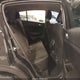 KNDPM3AC8L7633869 2020 Kia Sportage Lx auction photo thumbnail 8