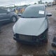 KMHD04LBXJU558322 2018 Hyundai Elantra Sport auction photo thumbnail 12