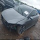 KMHD04LBXJU558322 2018 Hyundai Elantra Sport auction photo thumbnail 18