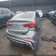KMHD04LBXJU558322 2018 Hyundai Elantra Sport auction photo thumbnail 4