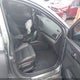 KMHD04LBXJU558322 2018 Hyundai Elantra Sport auction photo thumbnail 5