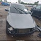 KMHD04LBXJU558322 2018 Hyundai Elantra Sport auction photo thumbnail 6