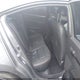 KMHD04LBXJU558322 2018 Hyundai Elantra Sport auction photo thumbnail 8