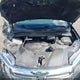 5FNYF6H59HB091514 2017 Honda Pilot Ex-L auction photo thumbnail 10