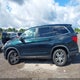 5FNYF6H59HB091514 2017 Honda Pilot Ex-L auction photo thumbnail 15