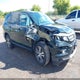 5FNYF6H59HB091514 2017 Honda Pilot Ex-L auction photo thumbnail 1