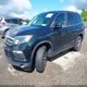 5FNYF6H59HB091514 2017 Honda Pilot Ex-L auction photo thumbnail 2