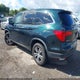 5FNYF6H59HB091514 2017 Honda Pilot Ex-L auction photo thumbnail 3