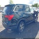 5FNYF6H59HB091514 2017 Honda Pilot Ex-L auction photo thumbnail 4