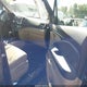 5FNYF6H59HB091514 2017 Honda Pilot Ex-L auction photo thumbnail 5