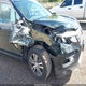 5FNYF6H59HB091514 2017 Honda Pilot Ex-L auction photo thumbnail 6