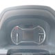 5FNYF6H59HB091514 2017 Honda Pilot Ex-L auction photo thumbnail 7