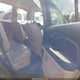 5FNYF6H59HB091514 2017 Honda Pilot Ex-L auction photo thumbnail 8