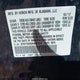 5FNYF6H59HB091514 2017 Honda Pilot Ex-L auction photo thumbnail 9