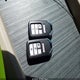 5FNYF6H59HB091514 2017 Honda Pilot Ex-L auction photo thumbnail 11