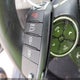 KNDJN2A2XE7003617 2014 Kia Soul auction photo thumbnail 11